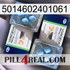 5014602401061 viagra5